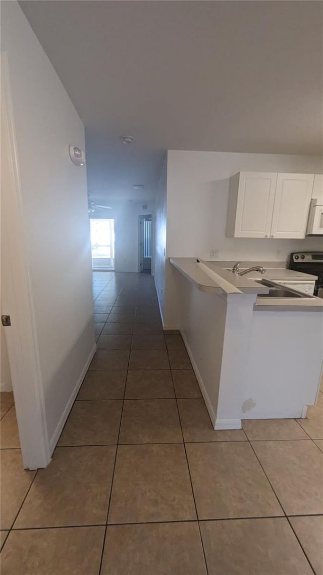 8828 Grand Palms Circle, Unit A, Kissimmee, FL 34747 Photo