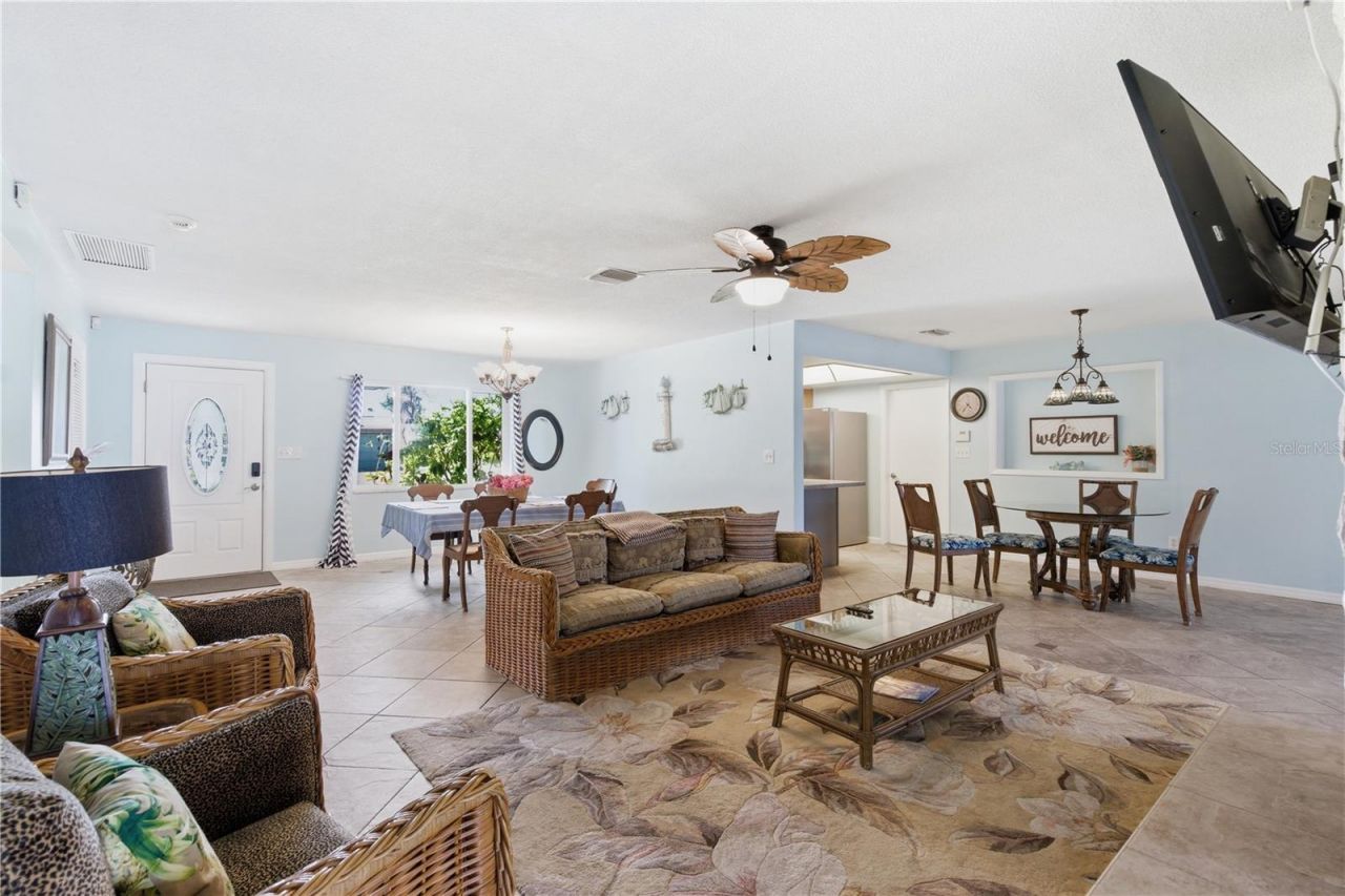 1 Maplewood Avenue , Clearwater, FL 33765 Photo