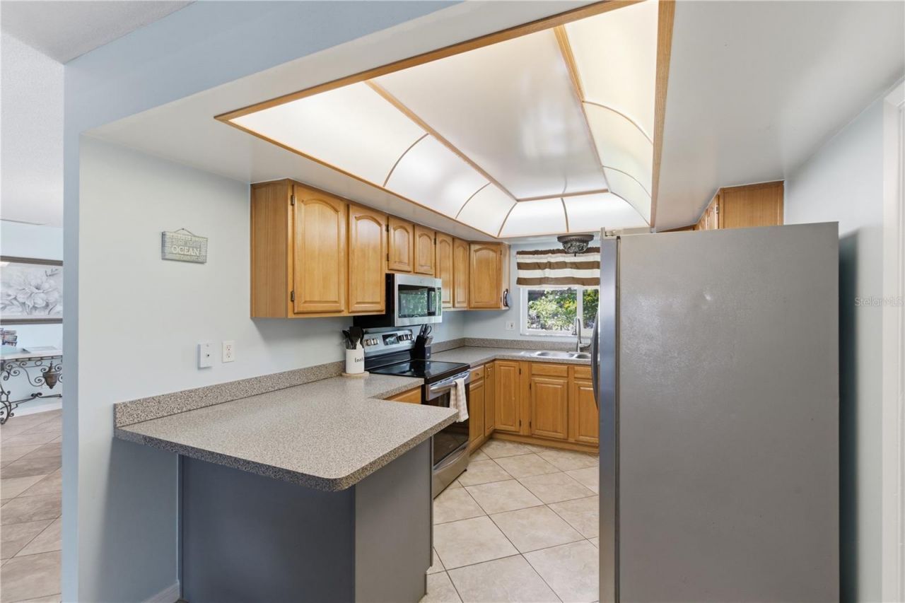 1 Maplewood Avenue, Clearwater, FL 33765 Photo