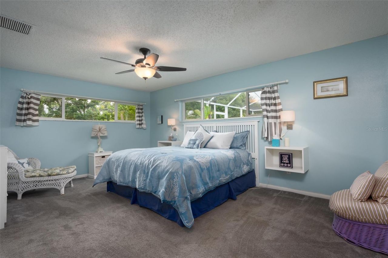 1 Maplewood Avenue , Clearwater, FL 33765 Photo