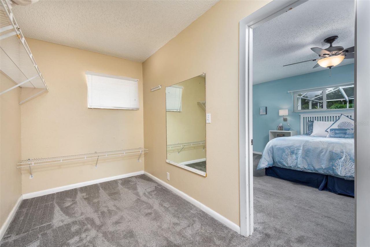 1 Maplewood Avenue , Clearwater, FL 33765 Photo