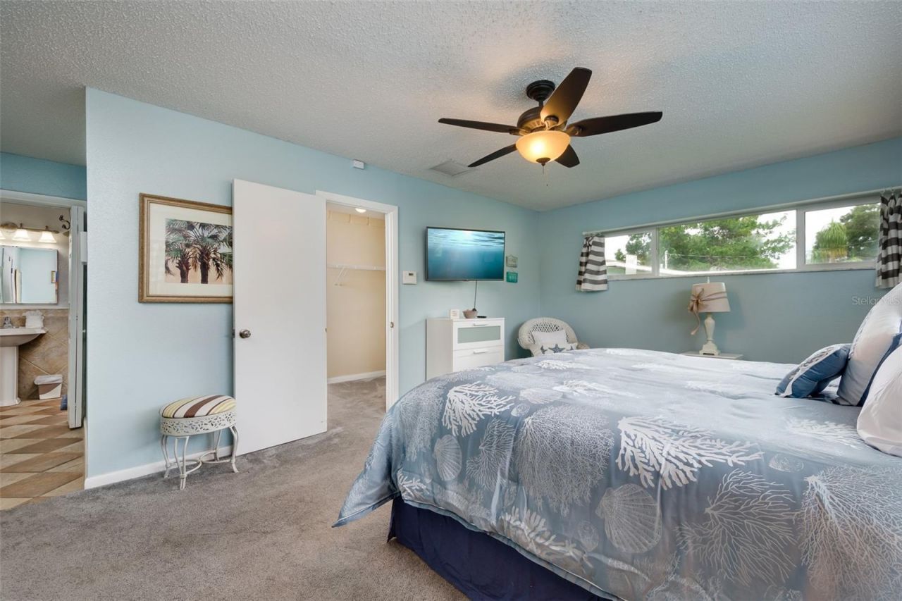 1 Maplewood Avenue, Clearwater, FL 33765 Photo