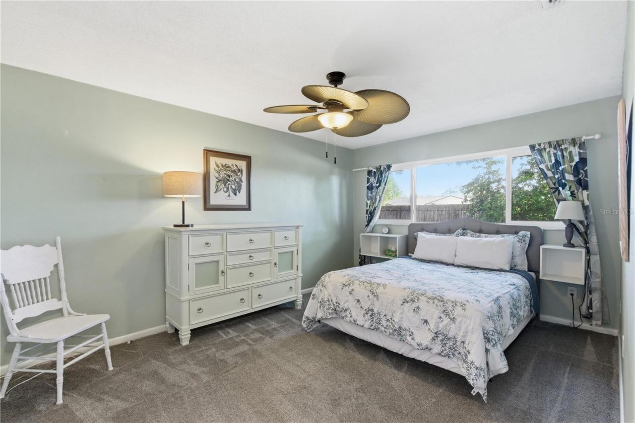1 Maplewood Avenue, Clearwater, FL 33765 Photo