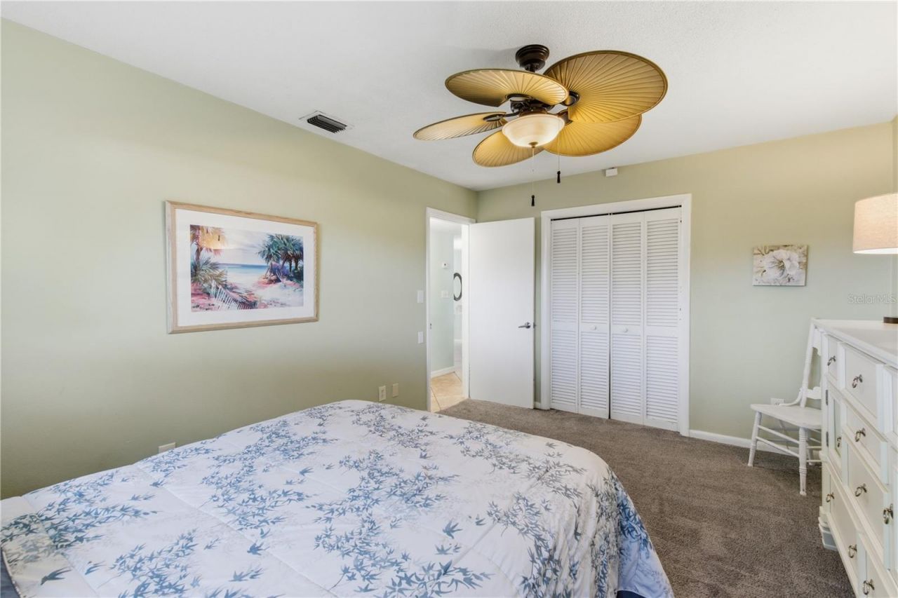 1 Maplewood Avenue, Clearwater, FL 33765 Photo