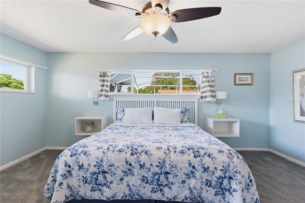 1 Maplewood Avenue, Clearwater, FL 33765 Photo