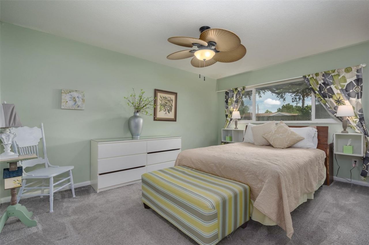 1 Maplewood Avenue, Clearwater, FL 33765 Photo