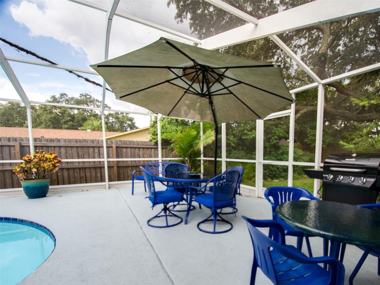 1 Maplewood Avenue , Clearwater, FL 33765 Photo