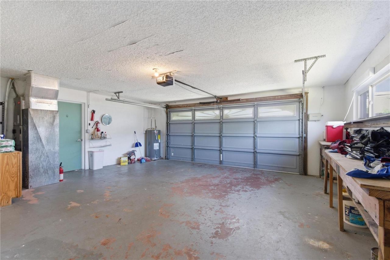 1 Maplewood Avenue , Clearwater, FL 33765 Photo