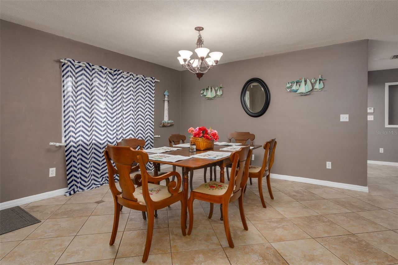 1 Maplewood Avenue , Clearwater, FL 33765 Photo