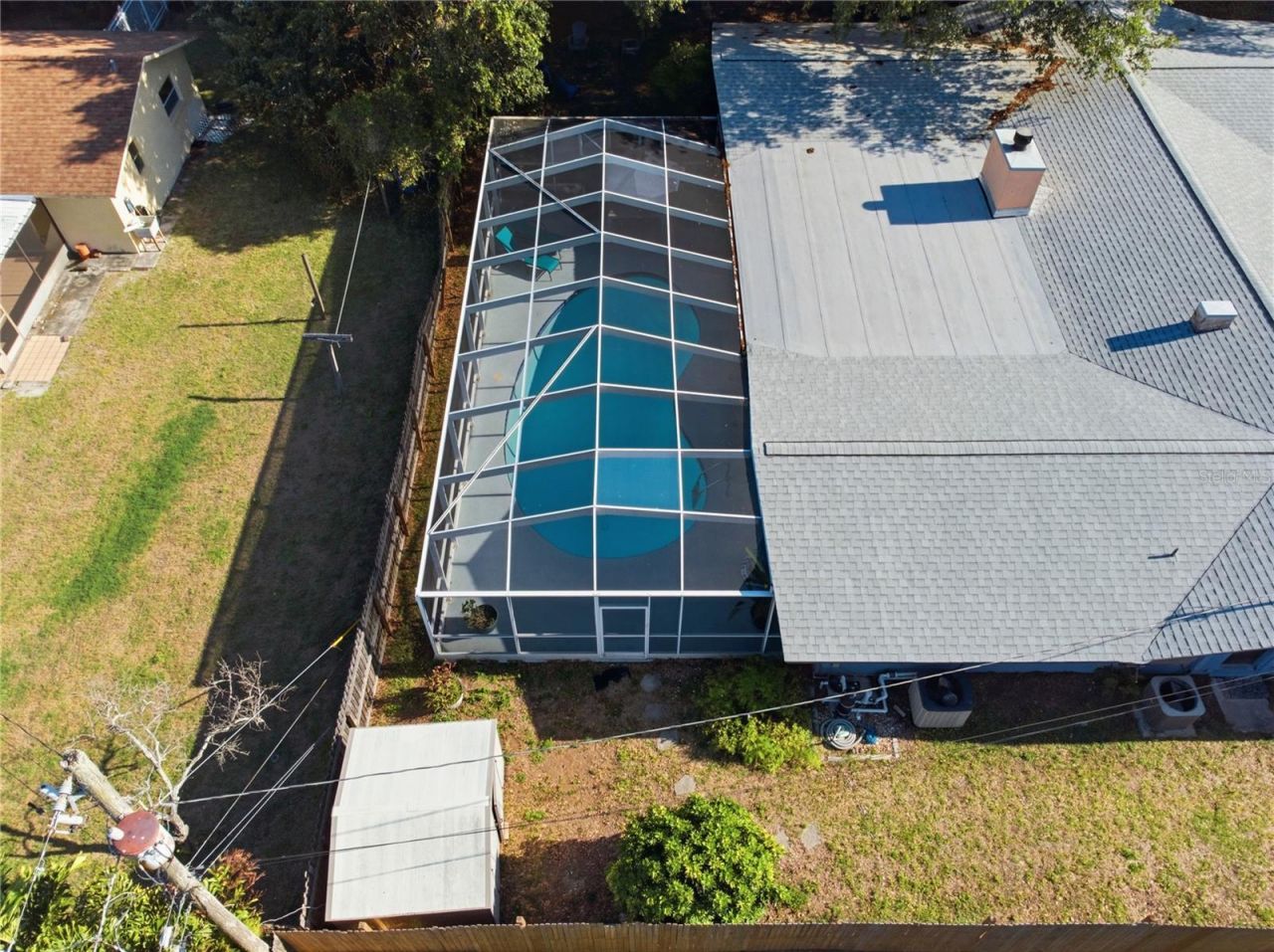 1 Maplewood Avenue , Clearwater, FL 33765 Photo