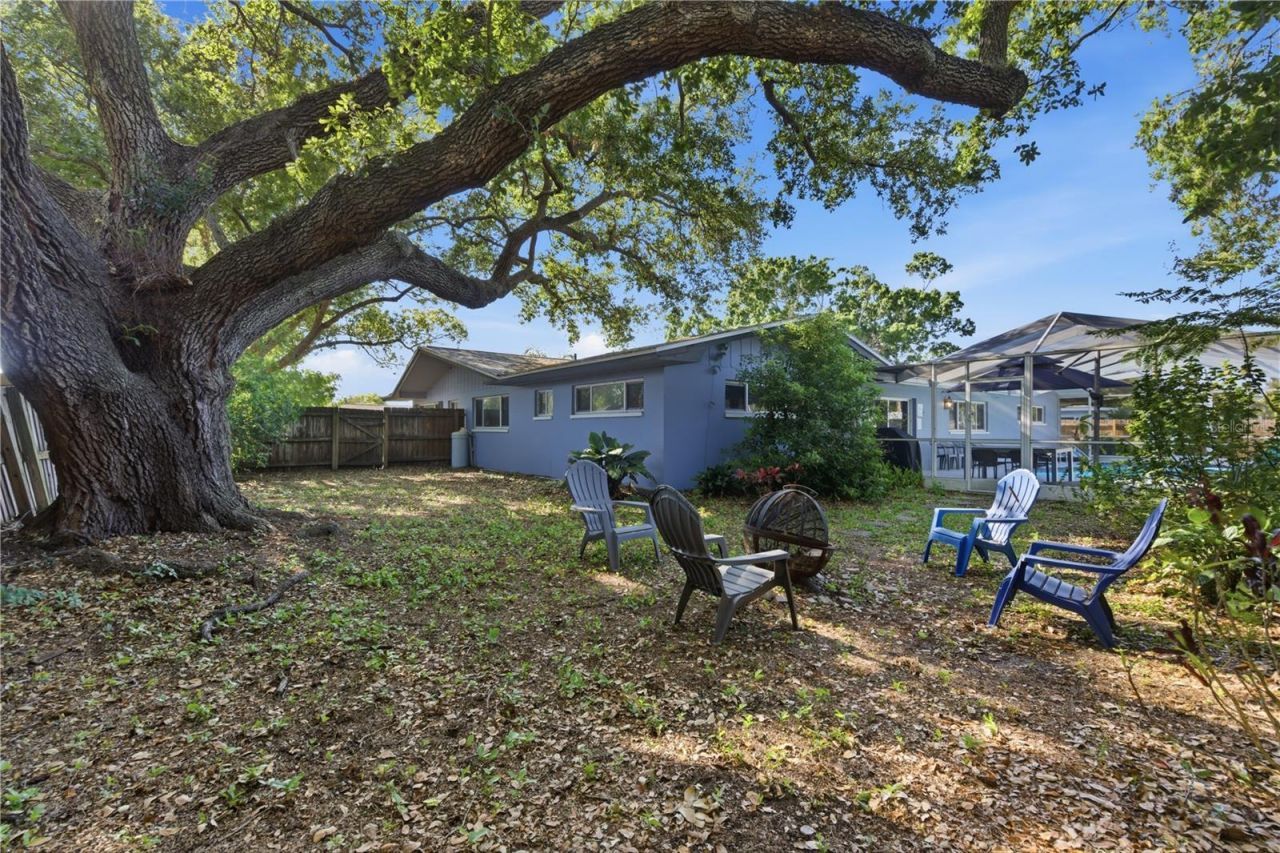 1 Maplewood Avenue , Clearwater, FL 33765 Photo