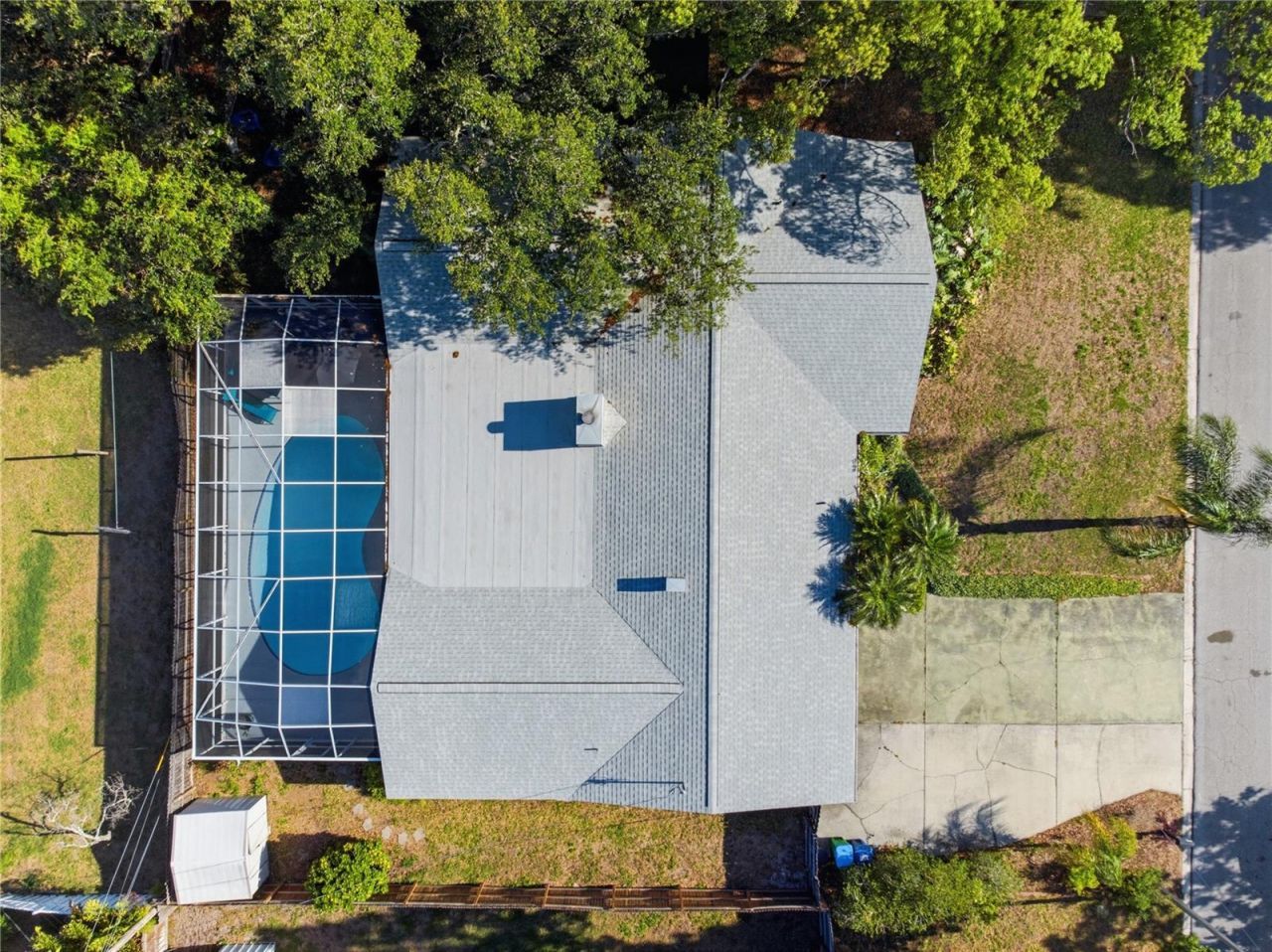 1 Maplewood Avenue, Clearwater, FL 33765 Photo