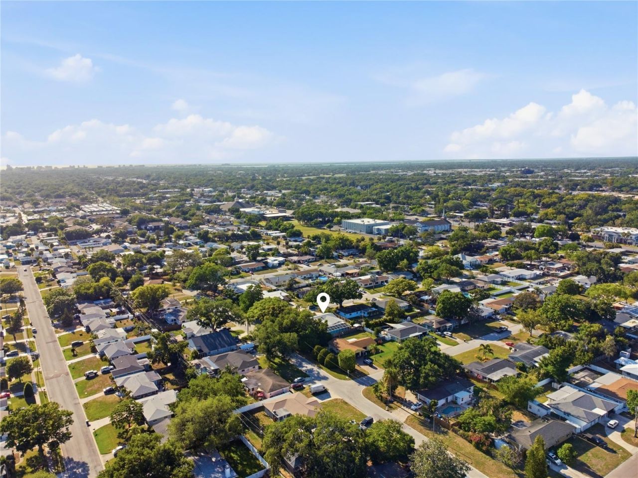 1 Maplewood Avenue, Clearwater, FL 33765 Photo