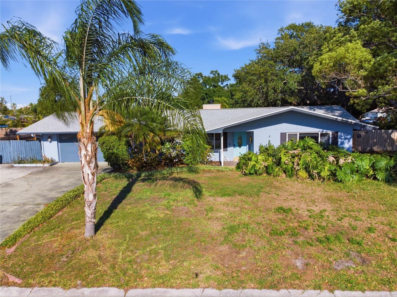 1 Maplewood Avenue, Clearwater, FL 33765 Photo
