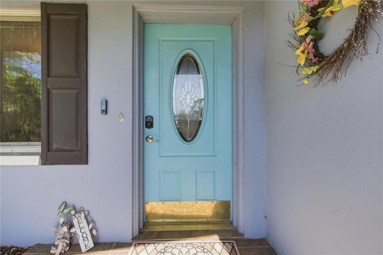 1 Maplewood Avenue , Clearwater, FL 33765 Photo