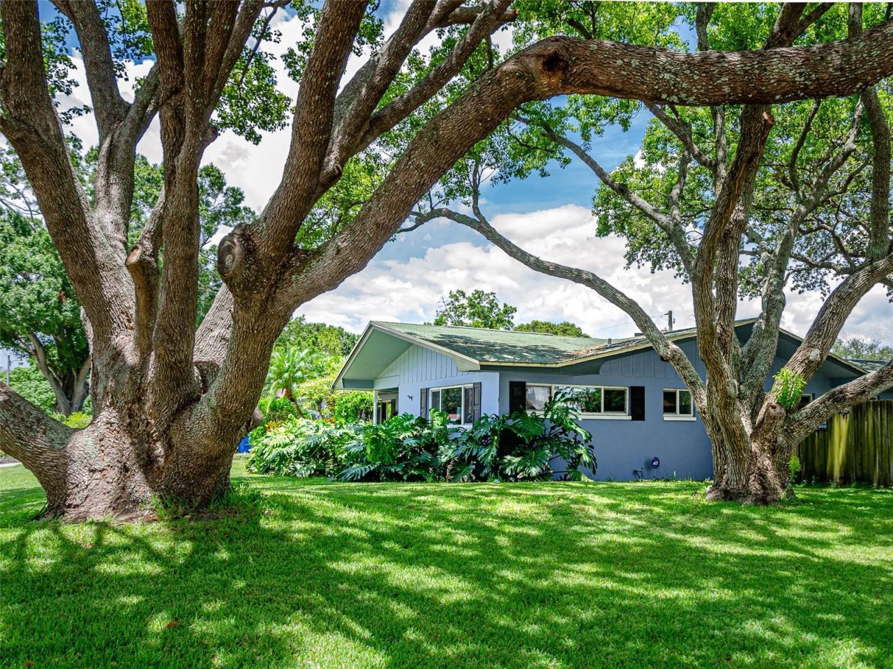 1 Maplewood Avenue , Clearwater, FL 33765 Photo