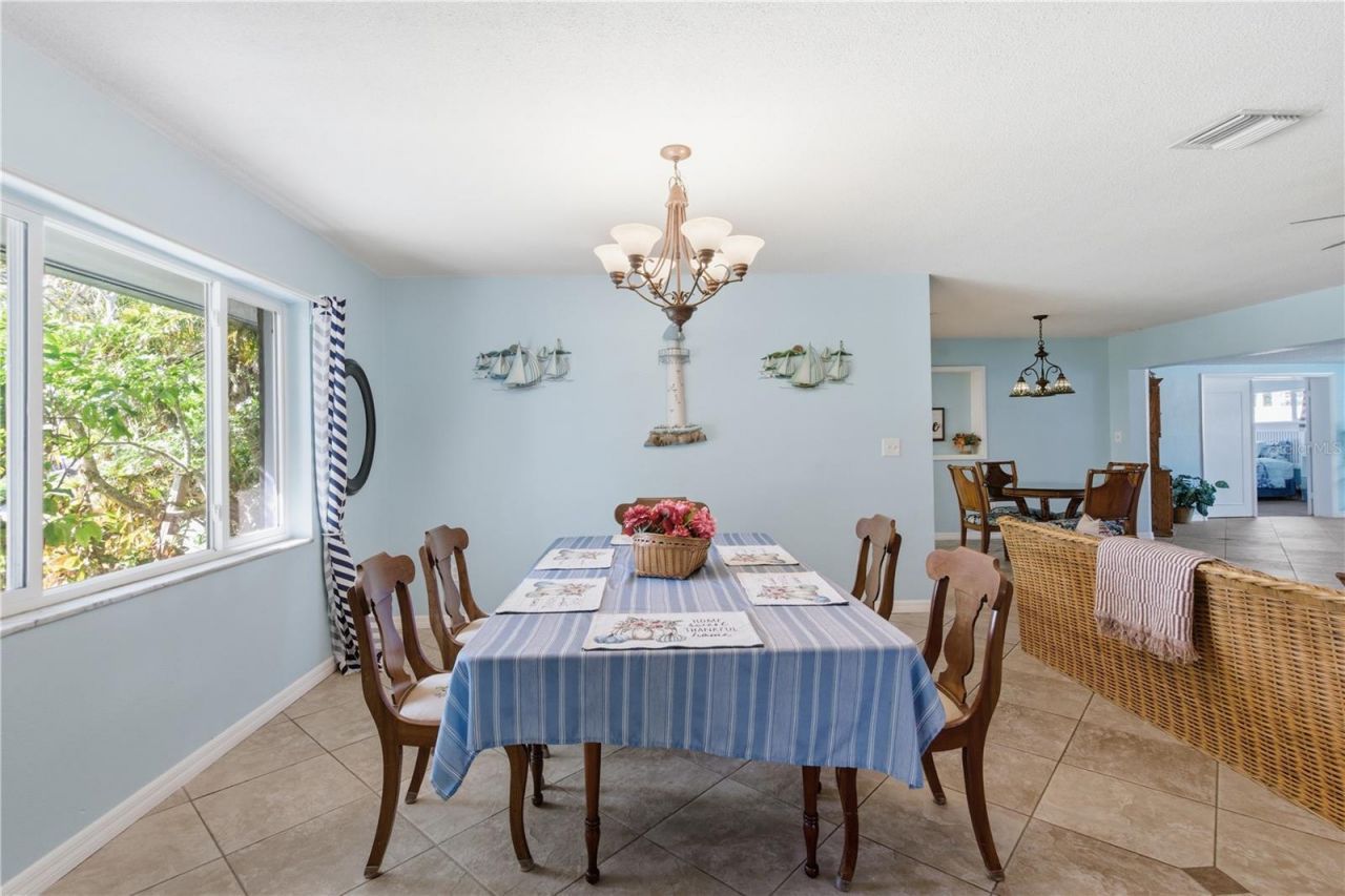 1 Maplewood Avenue , Clearwater, FL 33765 Photo