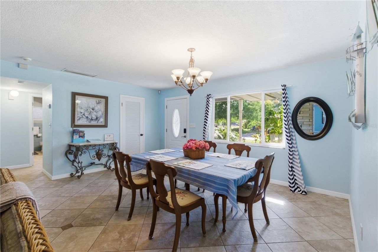 1 Maplewood Avenue , Clearwater, FL 33765 Photo