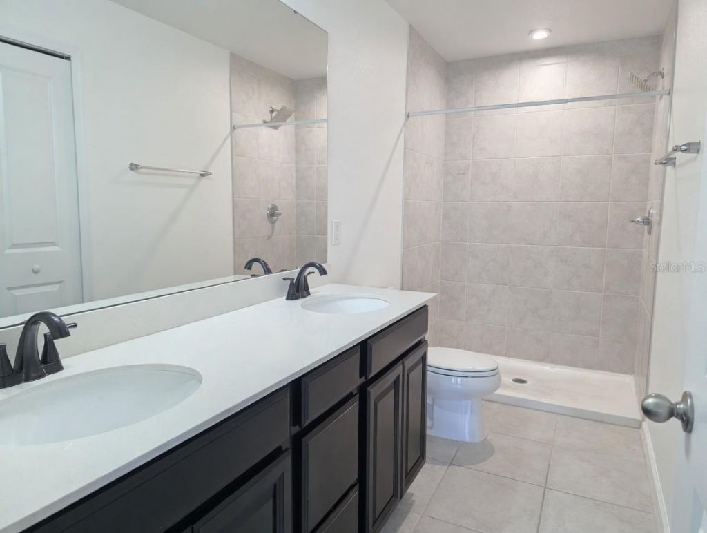 2945 Rambler Ivy Loop , Brandon, FL 33510 Photo