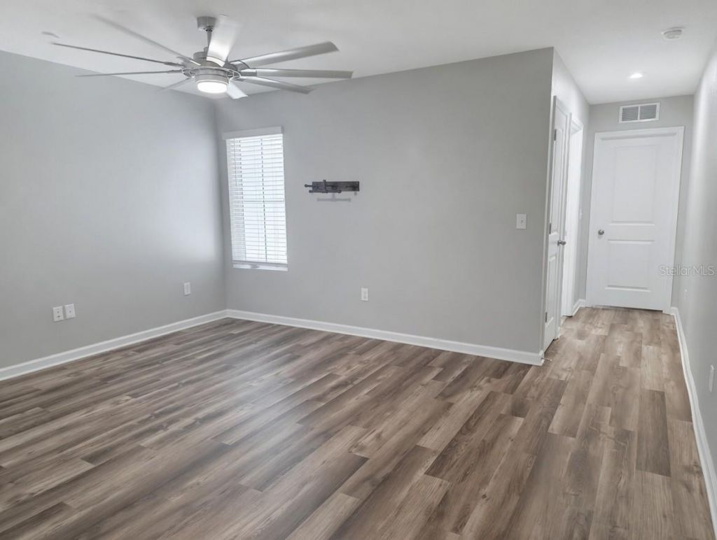 2945 Rambler Ivy Loop , Brandon, FL 33510 Photo