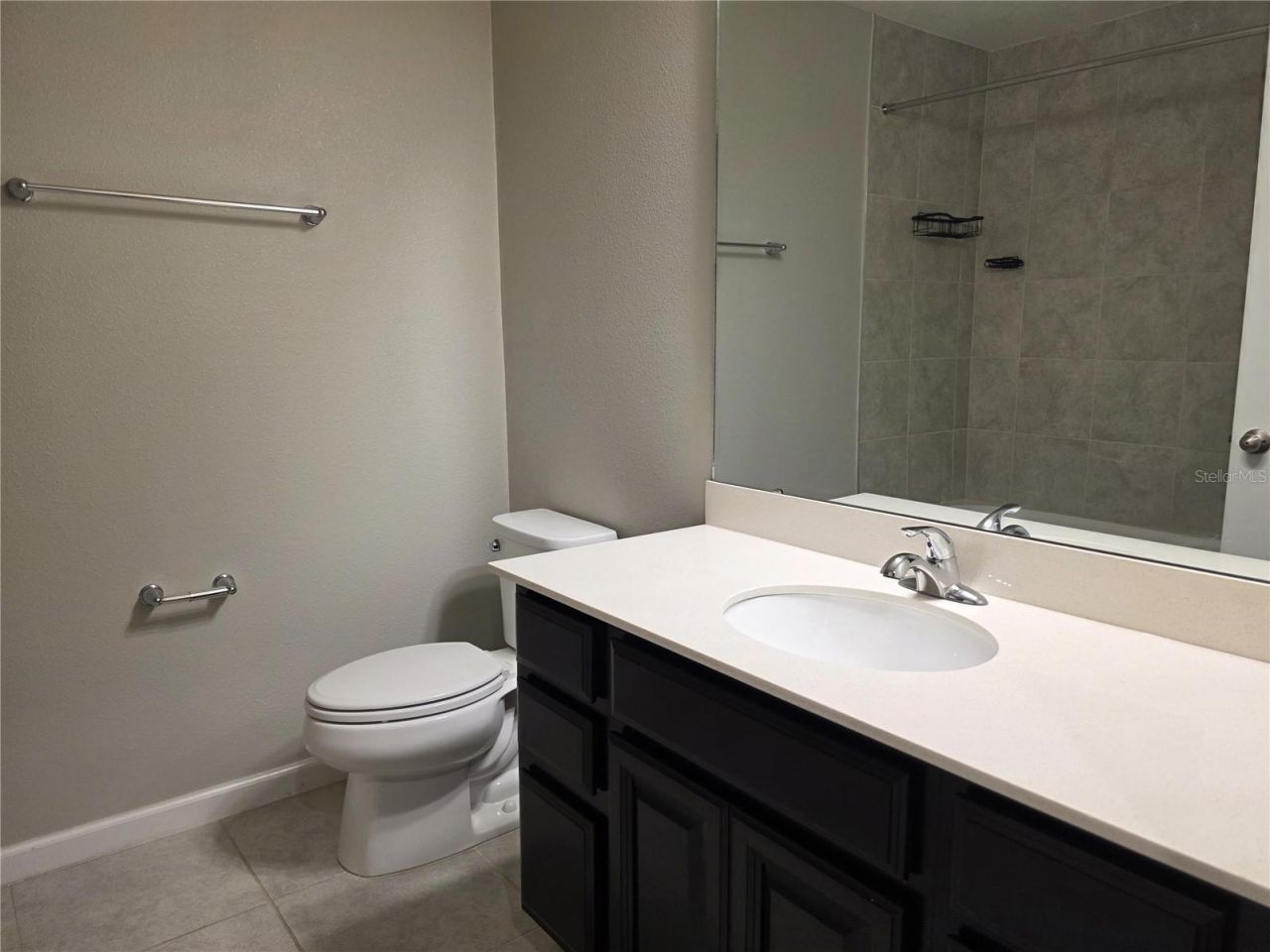 2945 Rambler Ivy Loop , Brandon, FL 33510 Photo