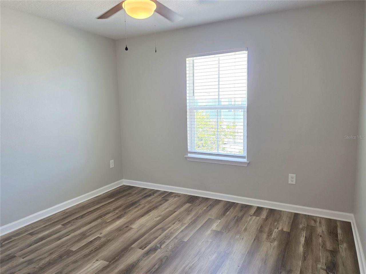 2945 Rambler Ivy Loop , Brandon, FL 33510 Photo