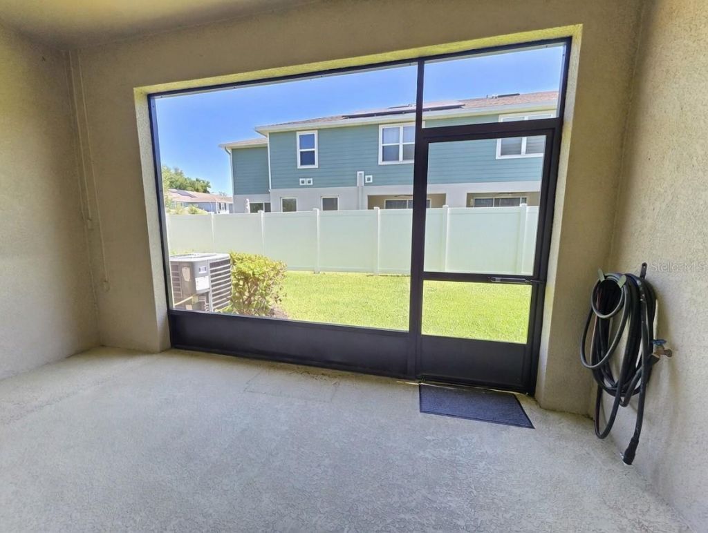 2945 Rambler Ivy Loop , Brandon, FL 33510 Photo