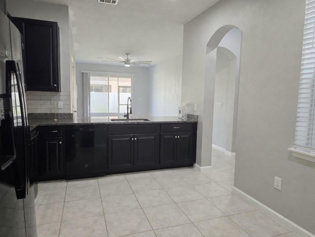 2945 Rambler Ivy Loop , Brandon, FL 33510 Photo