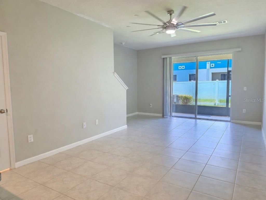 2945 Rambler Ivy Loop , Brandon, FL 33510 Photo