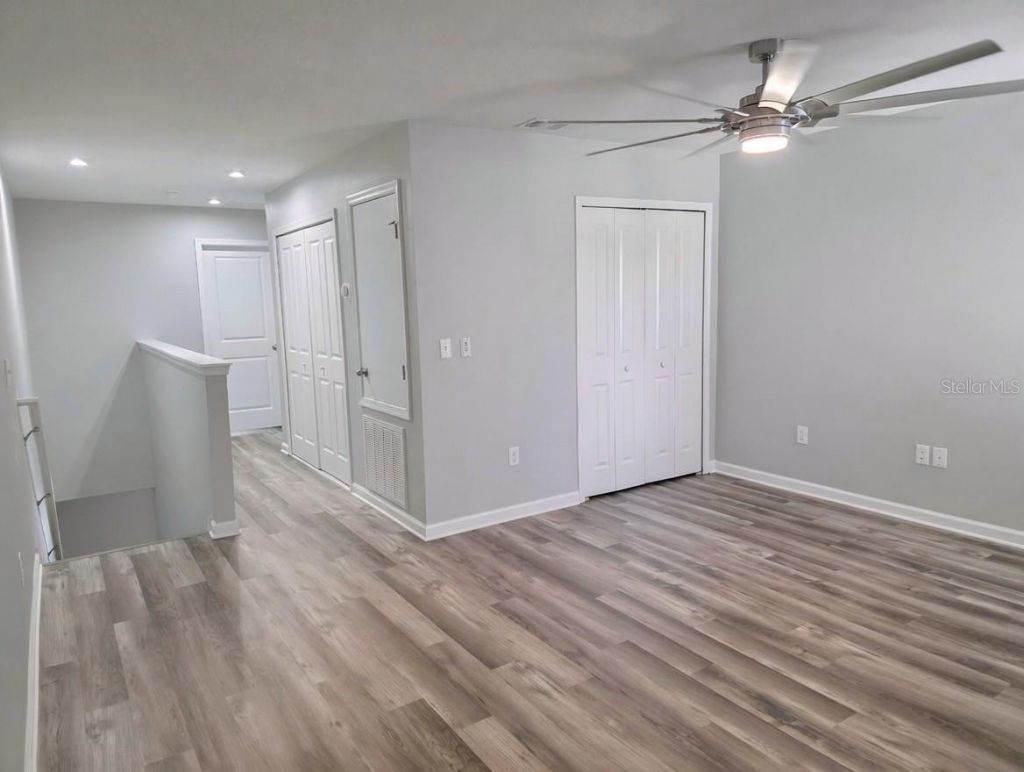 2945 Rambler Ivy Loop , Brandon, FL 33510 Photo