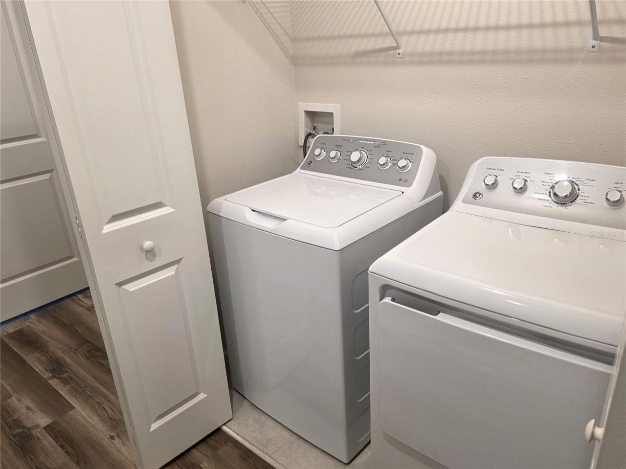 2945 Rambler Ivy Loop , Brandon, FL 33510 Photo