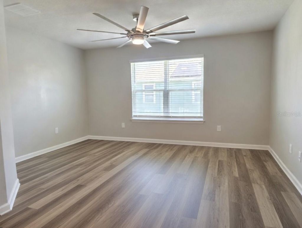 2945 Rambler Ivy Loop , Brandon, FL 33510 Photo