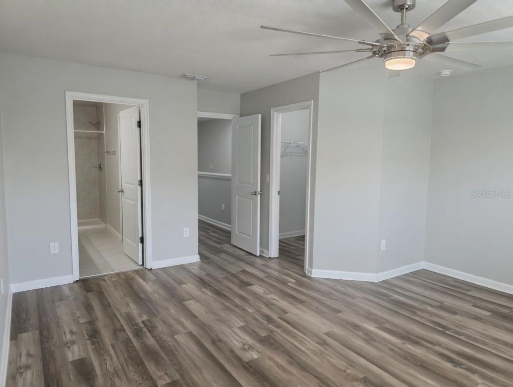 2945 Rambler Ivy Loop , Brandon, FL 33510 Photo