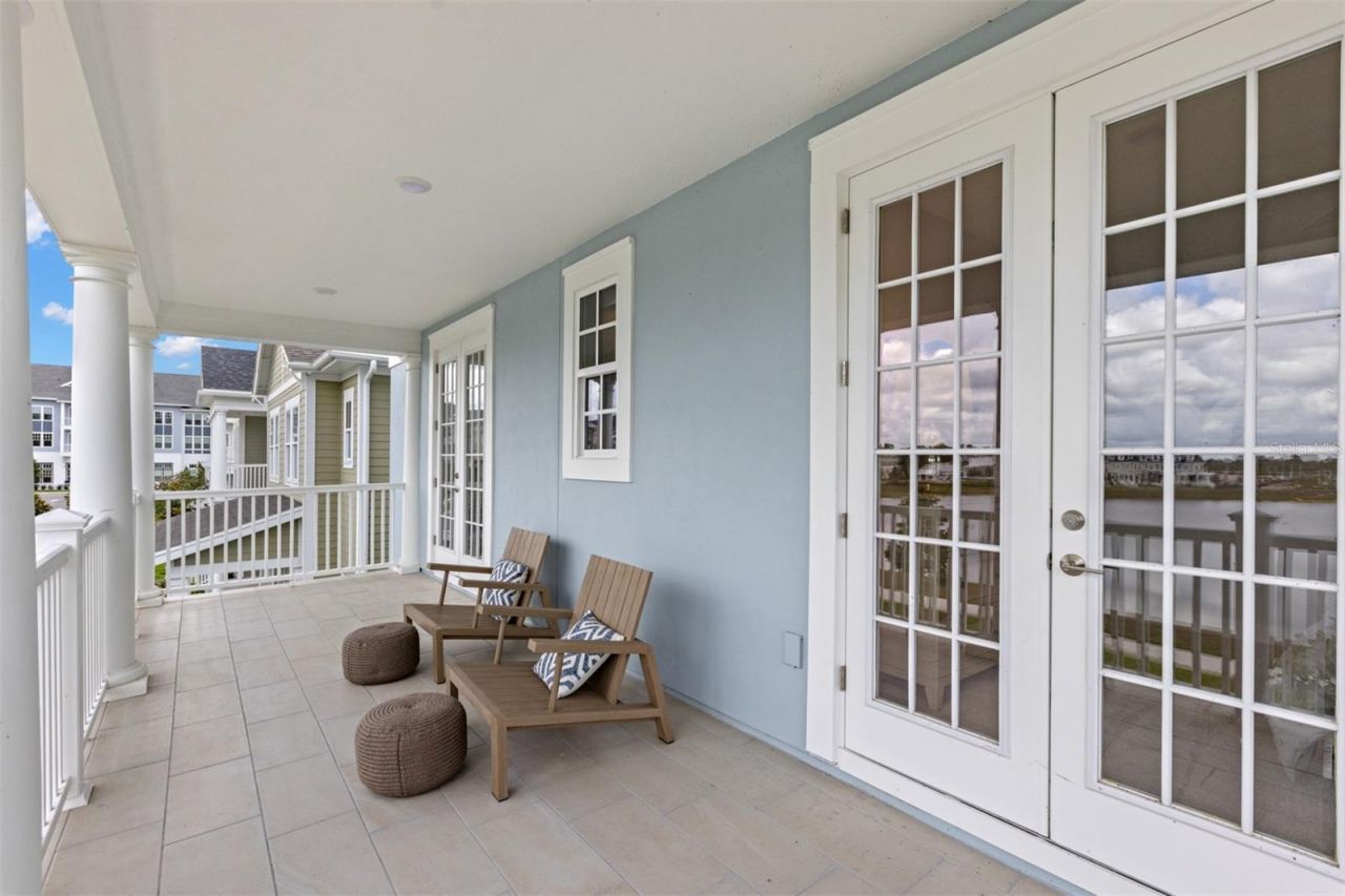 2505 Celebration Boulevard , Celebration, FL 34747 Photo