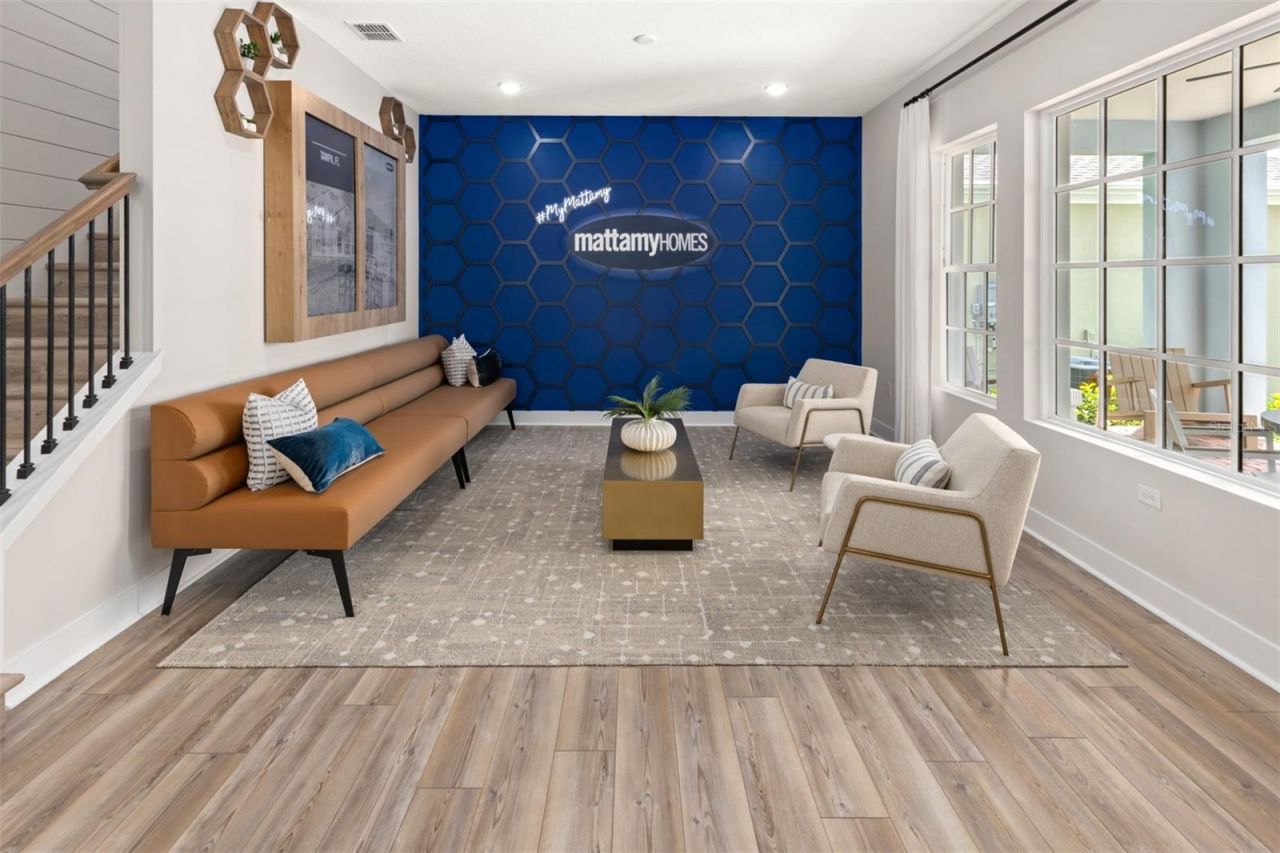 2505 Celebration Boulevard , Celebration, FL 34747 Photo