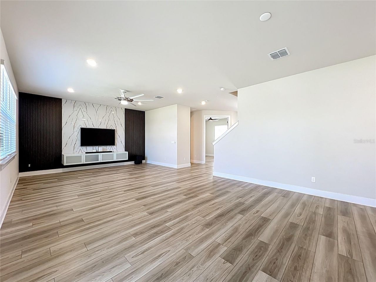 1868 Groveline Road, Saint Cloud, FL 34771 Photo