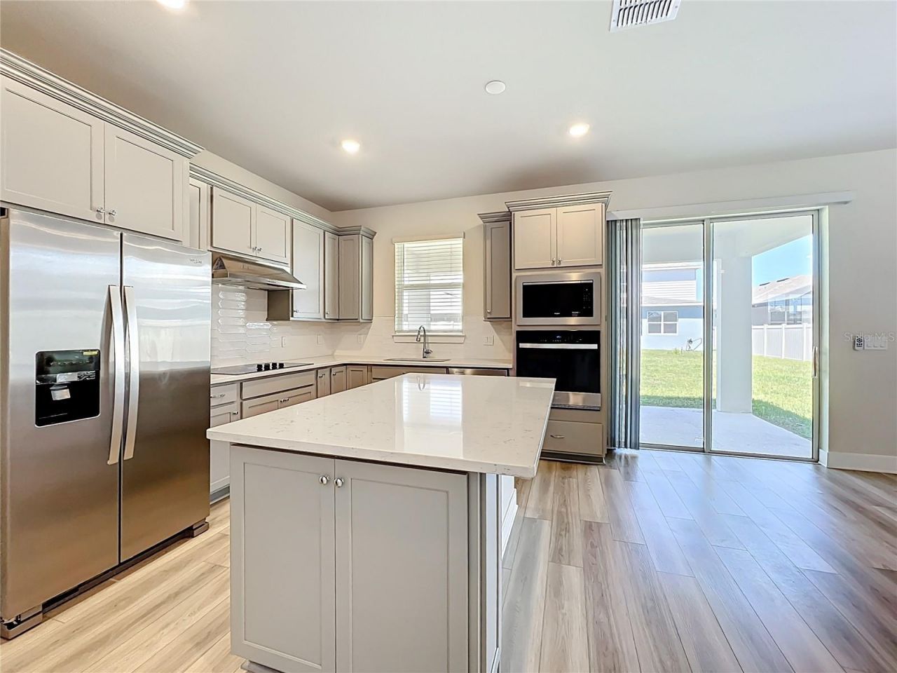 1868 Groveline Road, Saint Cloud, FL 34771 Photo