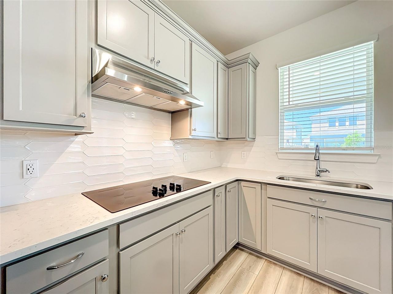 1868 Groveline Road, Saint Cloud, FL 34771 Photo