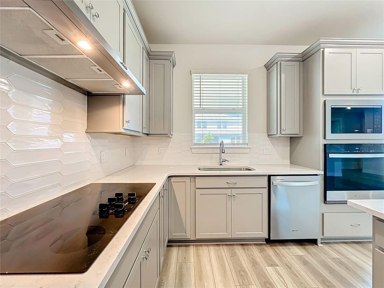1868 Groveline Road, Saint Cloud, FL 34771 Photo