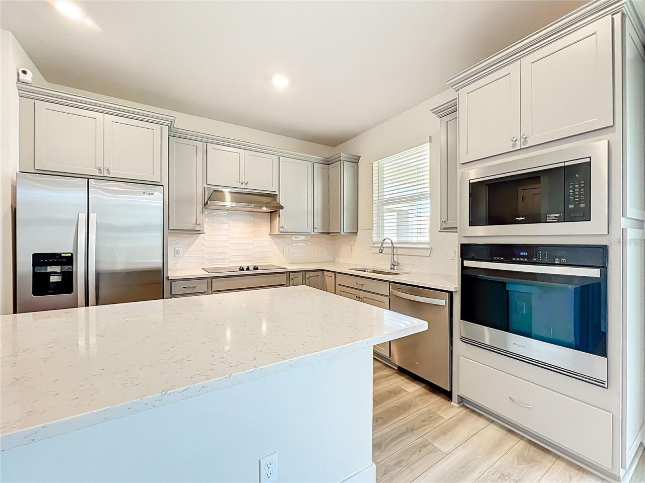 1868 Groveline Road, Saint Cloud, FL 34771 Photo