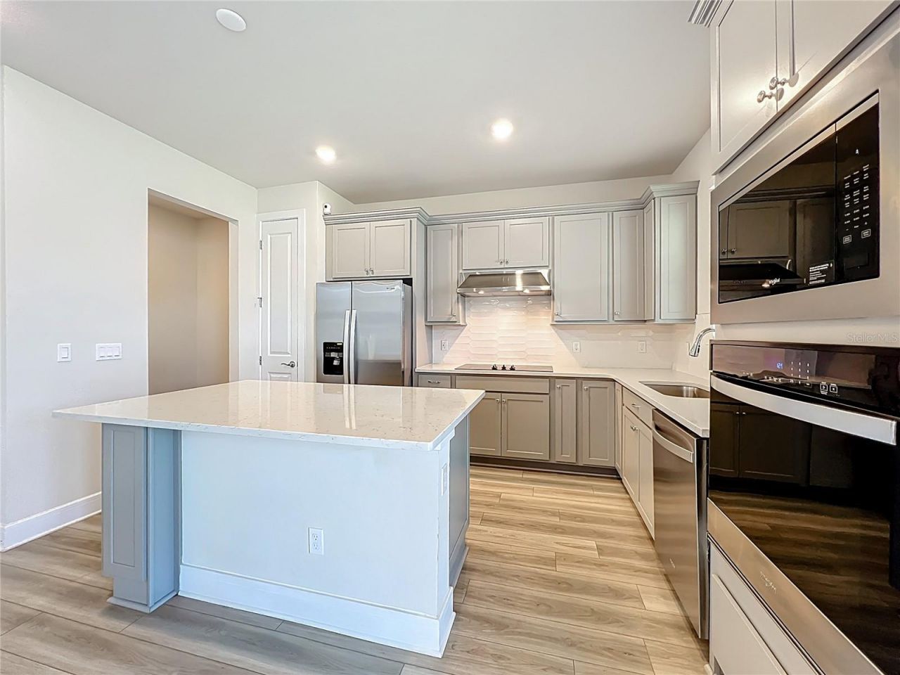1868 Groveline Road, Saint Cloud, FL 34771 Photo