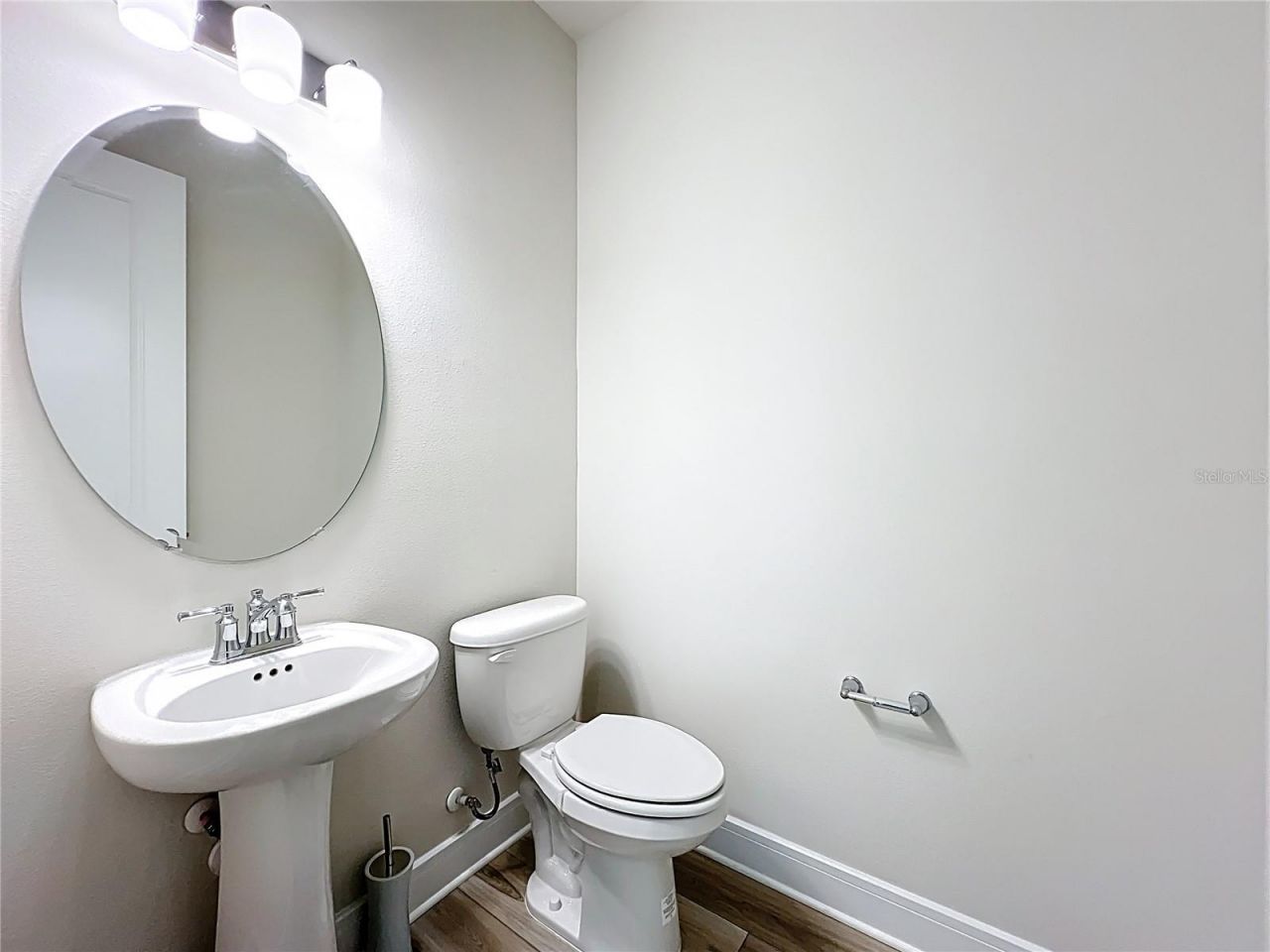 1868 Groveline Road, Saint Cloud, FL 34771 Photo
