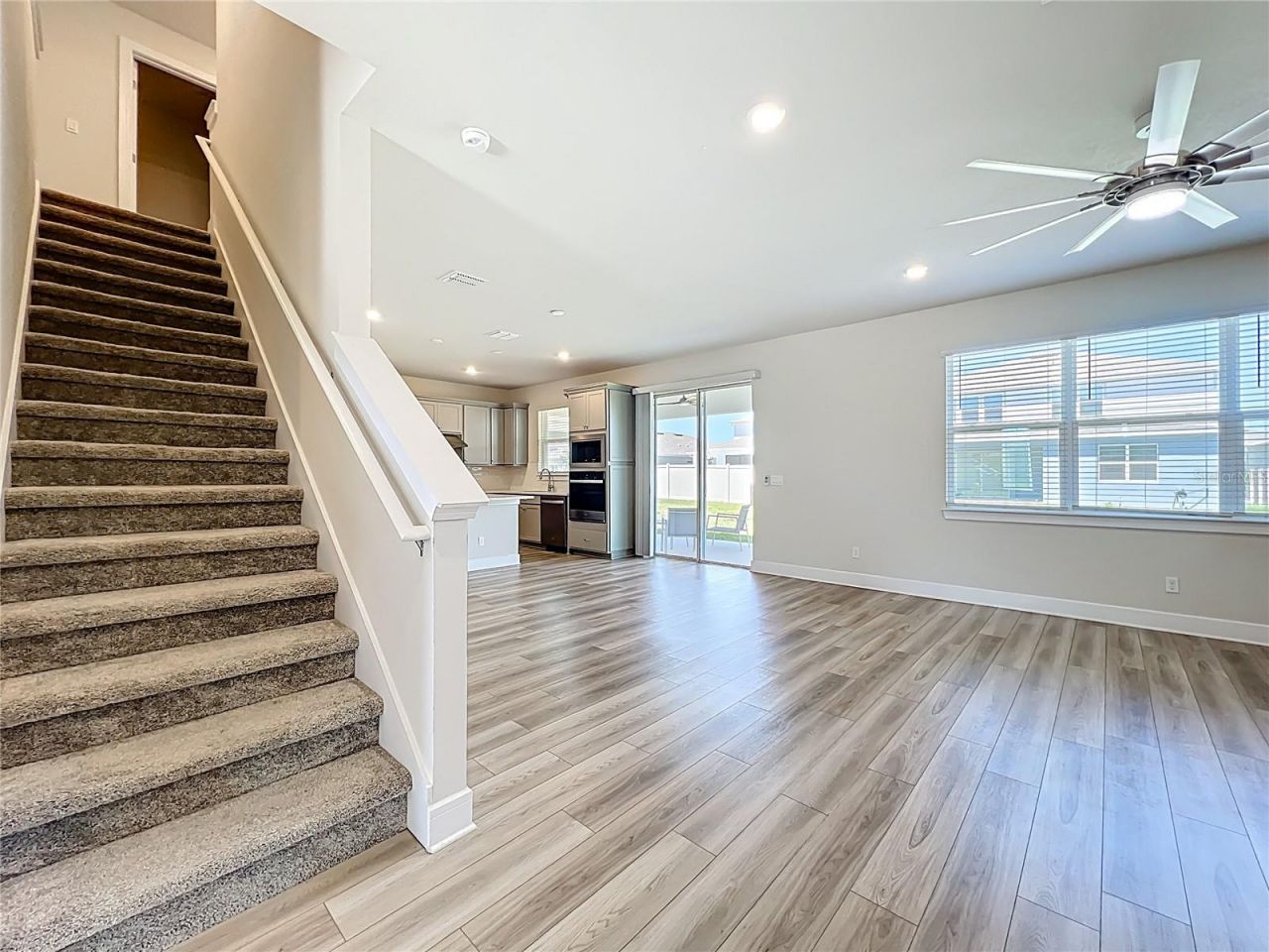 1868 Groveline Road, Saint Cloud, FL 34771 Photo