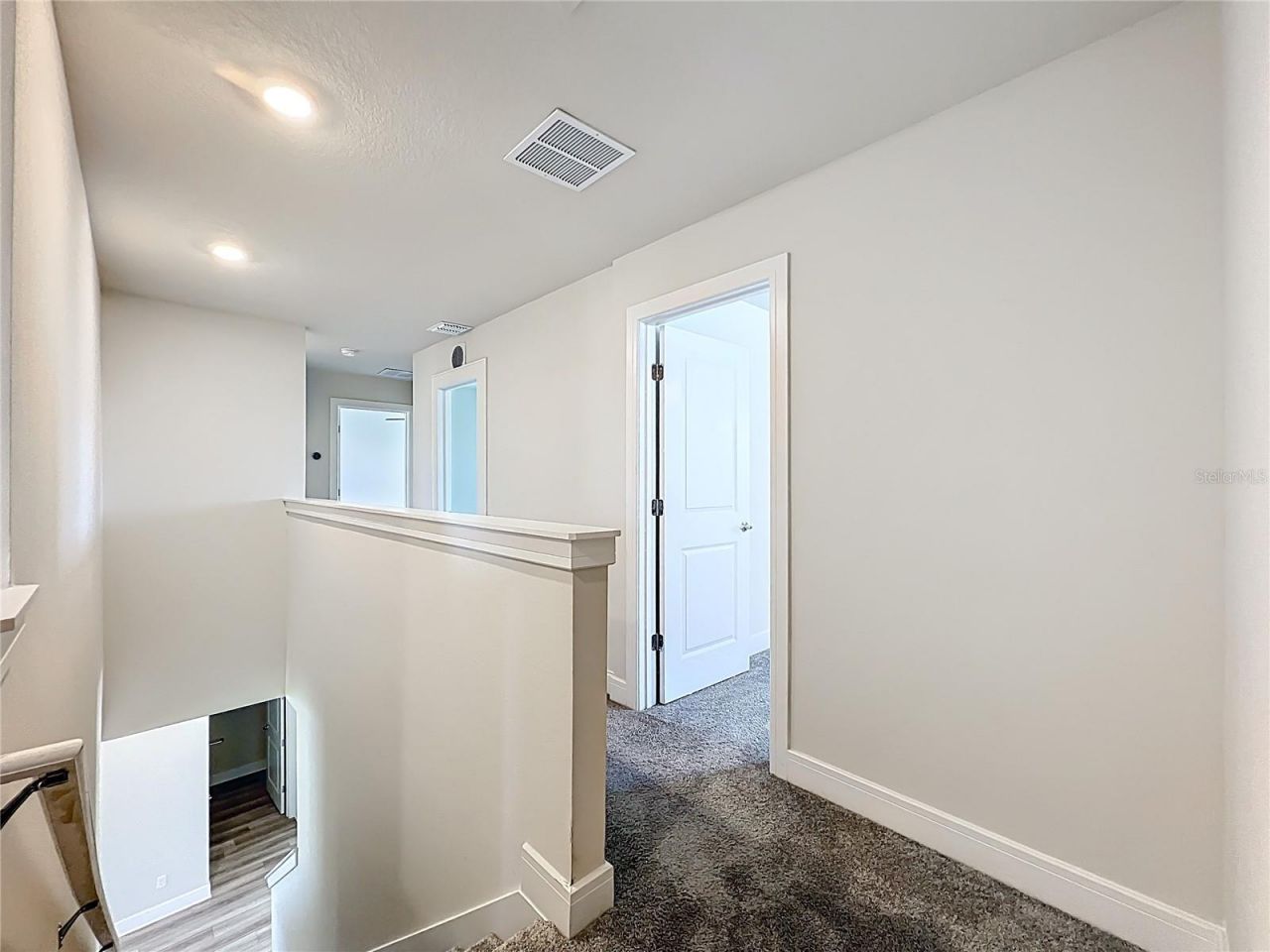1868 Groveline Road, Saint Cloud, FL 34771 Photo