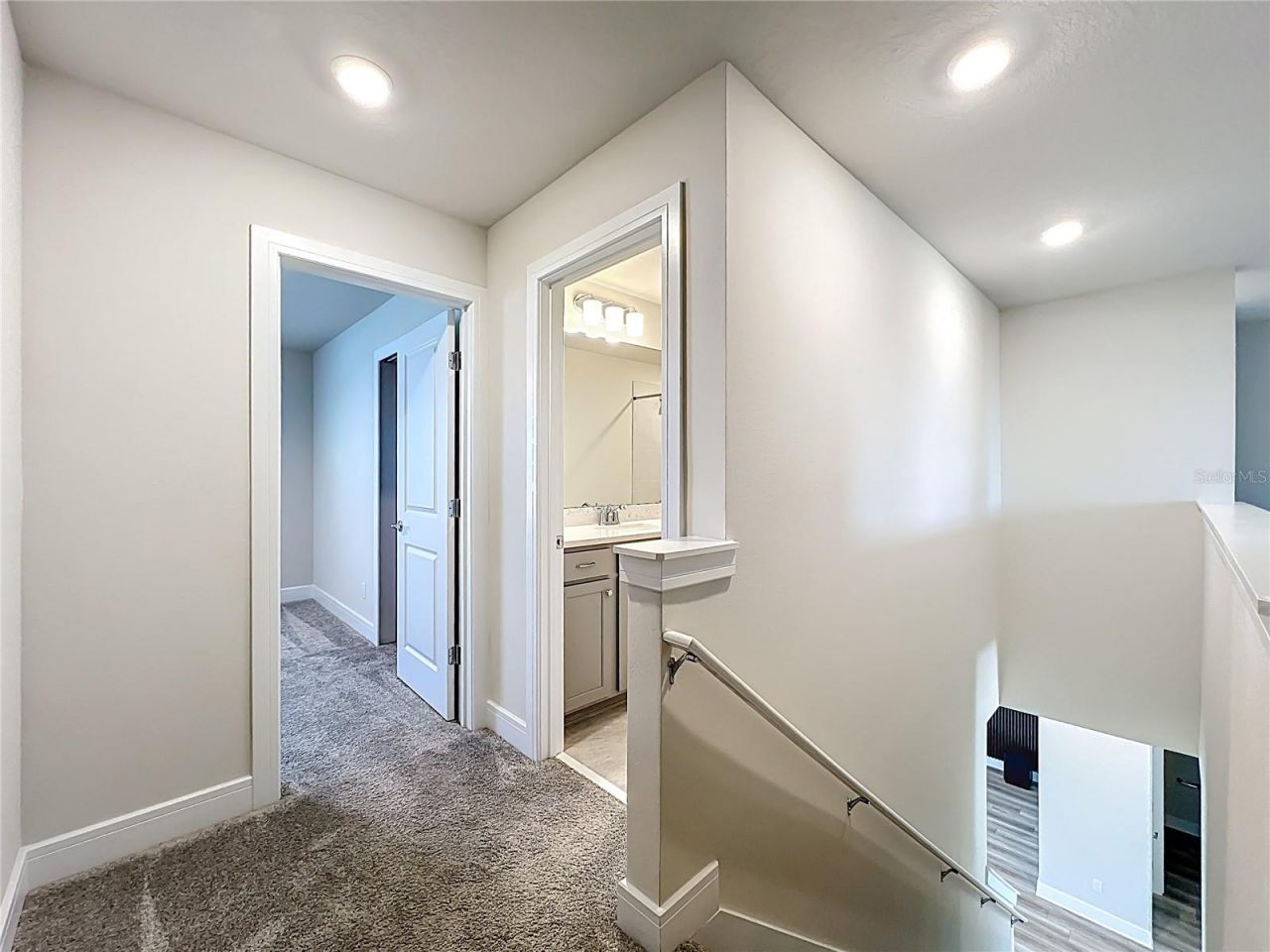 1868 Groveline Road, Saint Cloud, FL 34771 Photo