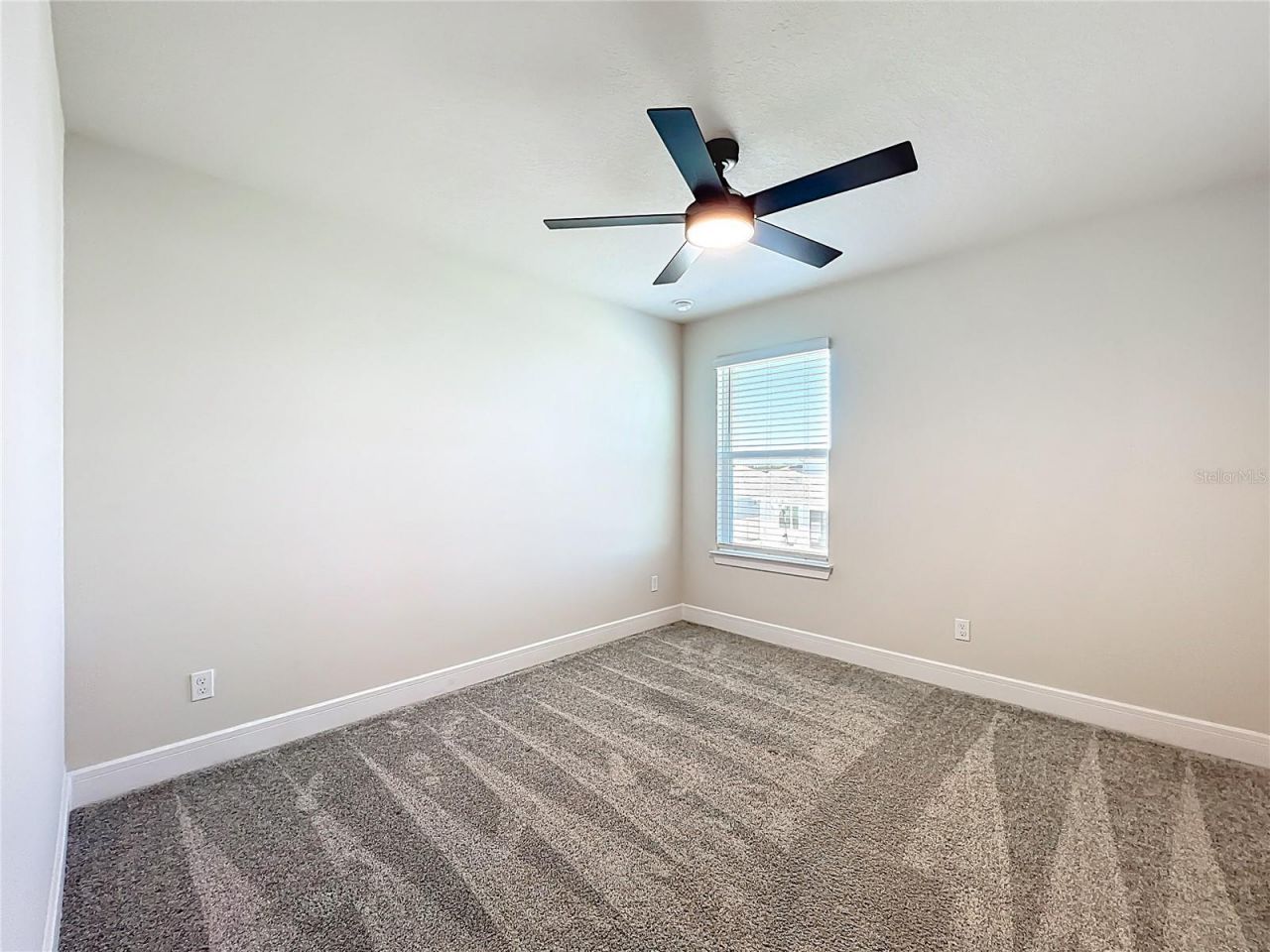 1868 Groveline Road, Saint Cloud, FL 34771 Photo