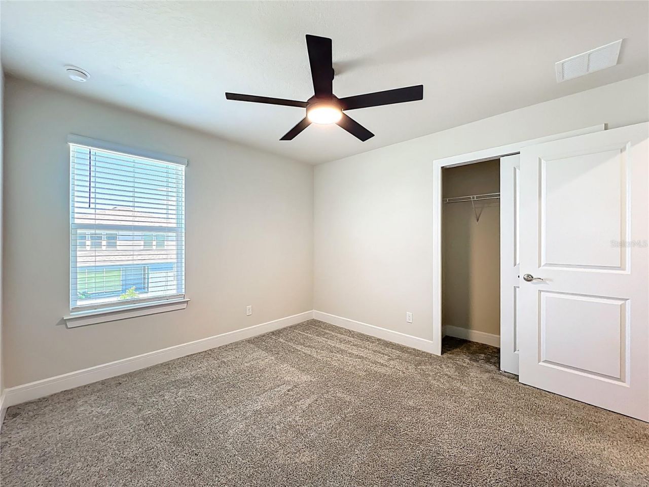 1868 Groveline Road, Saint Cloud, FL 34771 Photo