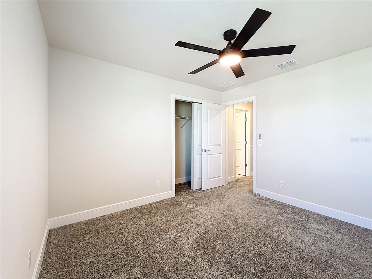 1868 Groveline Road, Saint Cloud, FL 34771 Photo