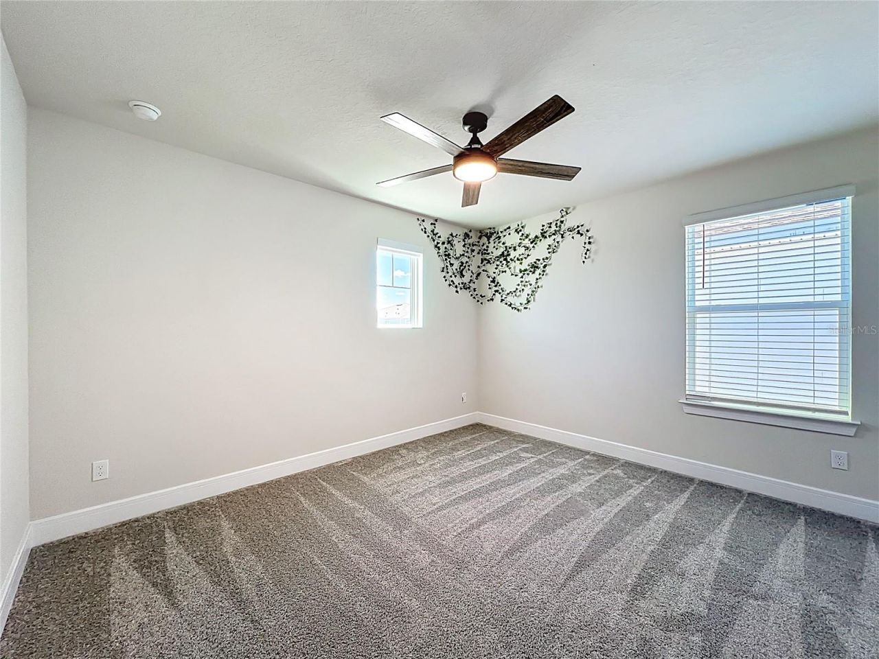 1868 Groveline Road, Saint Cloud, FL 34771 Photo