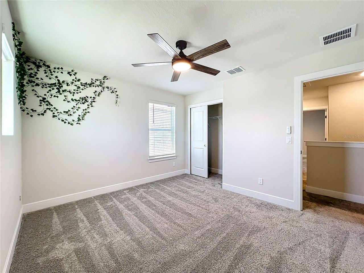 1868 Groveline Road, Saint Cloud, FL 34771 Photo